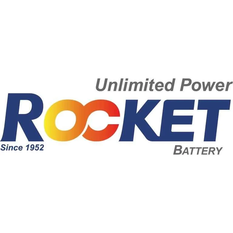 BATTERY WE CARRY