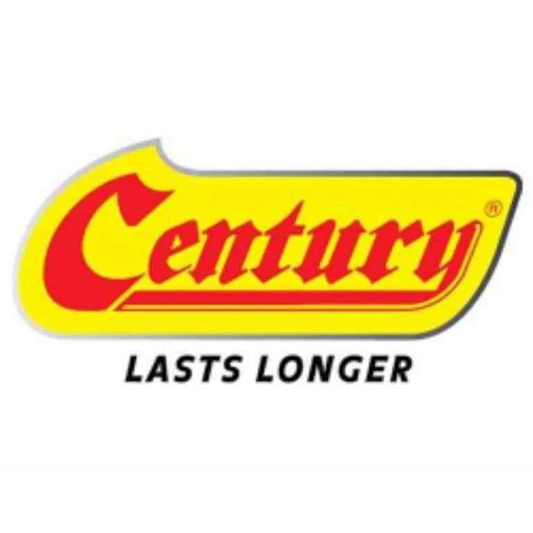 BATTERY WE CARRY