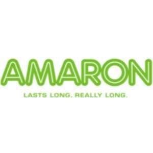 AMARON BATTERY