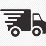 COURIER SERVICE