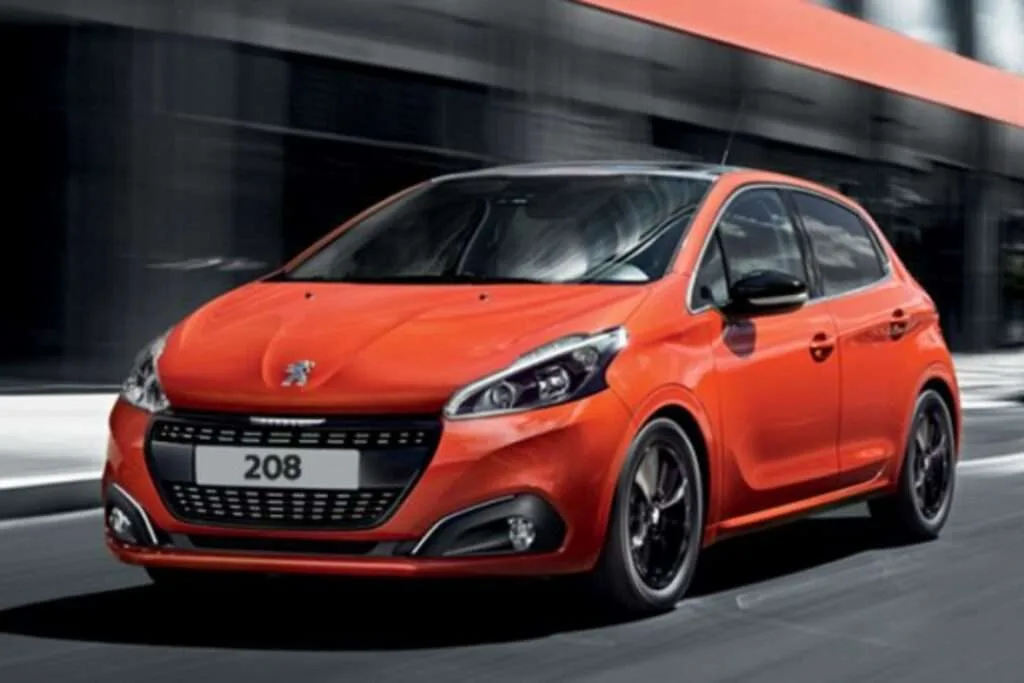 On-location Peugeot car battery replacement for quick recovery