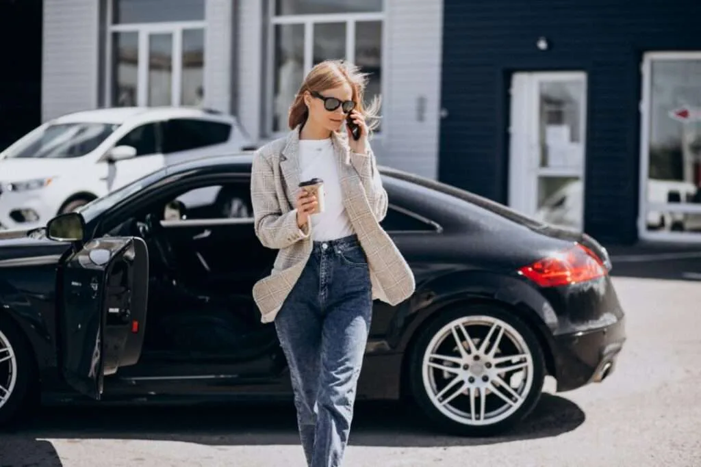 Quick and reliable Audi car battery replacement for all models