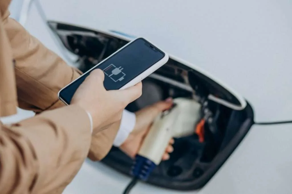 Reliable smart car battery replacement for urban driving needs